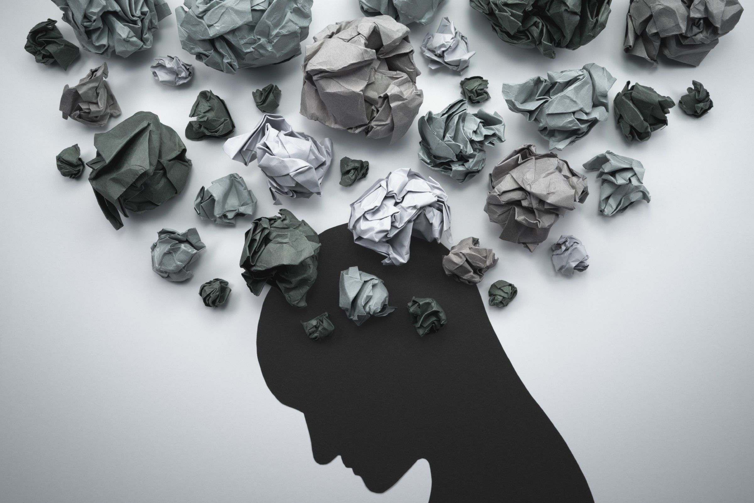 Anti-Seizure Medications and Risk of Suicide - Vimarsana News